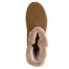 Skechers Slip-ins: Glide-Step Pro Kozačka – Cozy Wish Skechers Slip-ins: Glide-Step Pro Kozačka – Cozy Wish