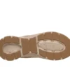 Skechers Slip-ins: Glide-Step Pro Kozačka – Cozy Wish Skechers Slip-ins: Glide-Step Pro Kozačka – Cozy Wish