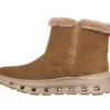 Skechers Slip-ins: Glide-Step Pro Kozačka – Cozy Wish Skechers Slip-ins: Glide-Step Pro Kozačka – Cozy Wish