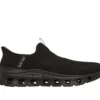 Skechers Slip-ins: Glide-Step Pro – Vexel Skechers Slip-ins: Glide-Step Pro – Vexel