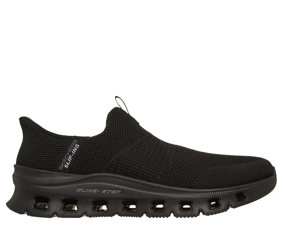 Skechers Slip-ins: Glide-Step Pro – Vexel Skechers Slip-ins: Glide-Step Pro – Vexel