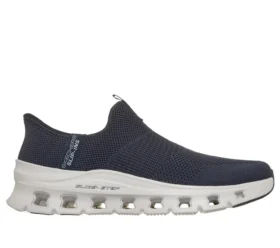 Skechers Slip-ins: Glide-Step Pro – Vexel