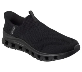 Skechers Slip-ins: Glide-Step Pro – Vexel