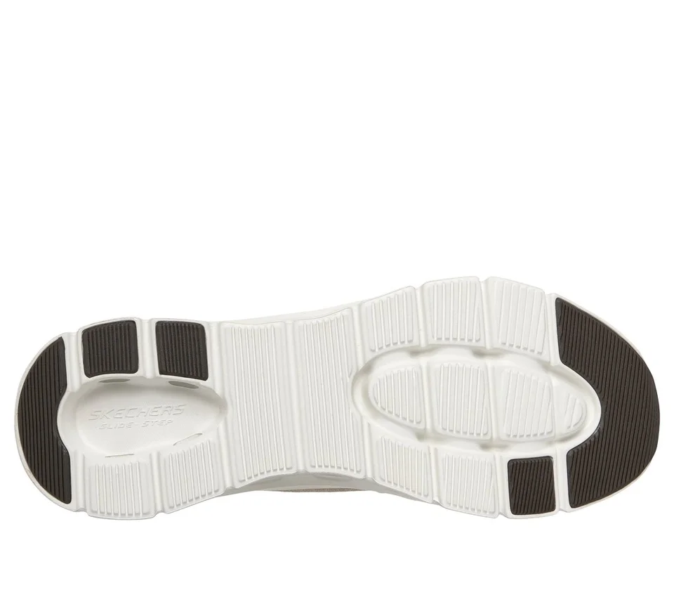Skechers Slip-ins: Glide-Step Pro – Vexel Skechers Slip-ins: Glide-Step Pro – Vexel