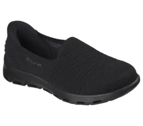 Skechers Slip-ins: Glide-Step Serene – Anne Skechers Slip-ins: Glide-Step Serene – Anne