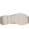 Skechers Slip-ins: Glide-Step Serene – Anne