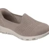 Skechers Slip-ins: Glide-Step Serene – Anne