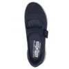Skechers Slip-ins: Glide-Step Serene – Atta Girl Skechers Slip-ins: Glide-Step Serene – Atta Girl