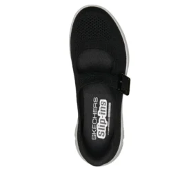 Skechers Slip-ins: Glide-Step Serene – Atta Girl