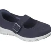 Skechers Slip-ins: Glide-Step Serene – Atta Girl Skechers Slip-ins: Glide-Step Serene – Atta Girl