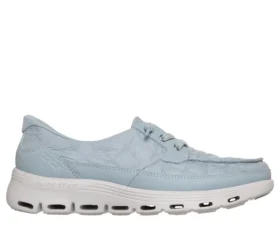 Skechers Slip-ins: Glide-Step Serene – Cozy Fit Newport