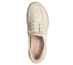 Skechers Slip-ins: Glide-Step Serene – Cozy Fit Newport