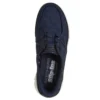 Skechers Slip-ins: Glide-Step Serene – Cozy Fit Newport Skechers Slip-ins: Glide-Step Serene – Cozy Fit Newport