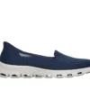 Skechers Slip-ins: Glide-Step Serene – Katherine Skechers Slip-ins: Glide-Step Serene – Katherine