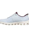 Skechers Slip-ins: Glide-Step – Stargaze Skechers Slip-ins: Glide-Step – Stargaze