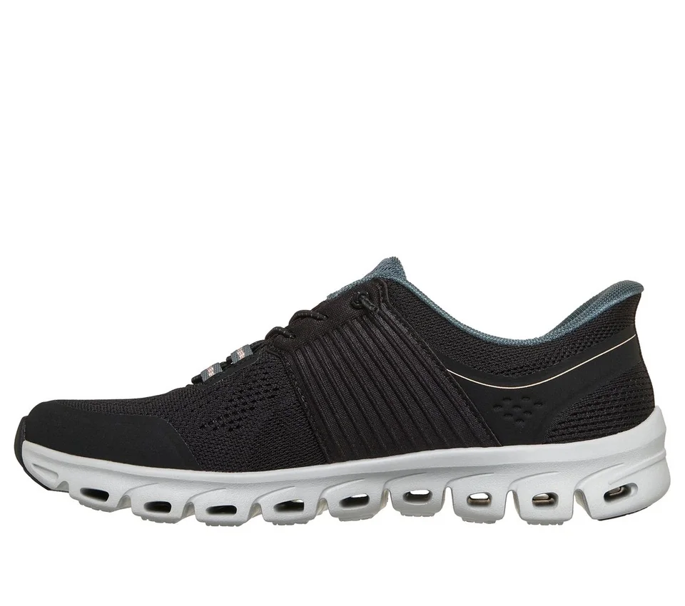 Skechers Slip-ins: Glide-Step – Stargaze Skechers Slip-ins: Glide-Step – Stargaze