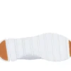 Skechers Slip-ins: Glide-Step – Tranquility Skechers Slip-ins: Glide-Step – Tranquility