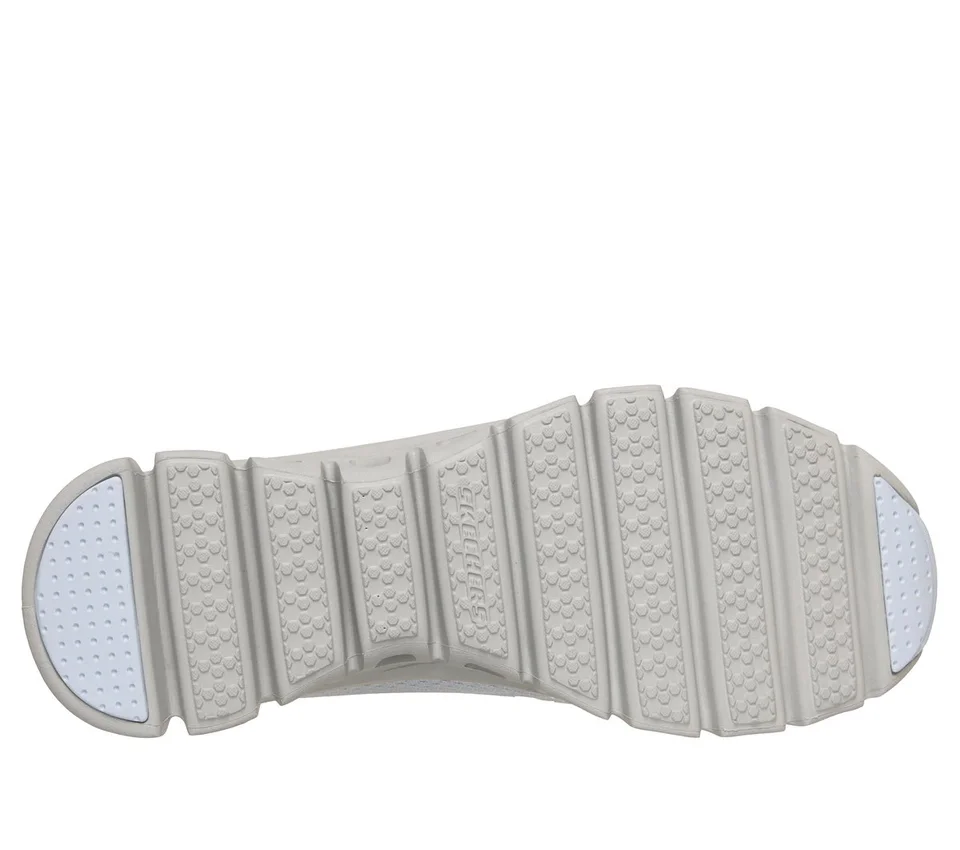 Skechers Slip-ins: Glide-Step – Vibey Skechers Slip-ins: Glide-Step – Vibey