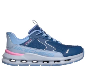 Skechers Slip-ins: Glide-Step – Vista Lane