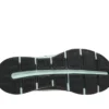 Skechers Slip-ins: Glide-Step – Vista Lane Skechers Slip-ins: Glide-Step – Vista Lane