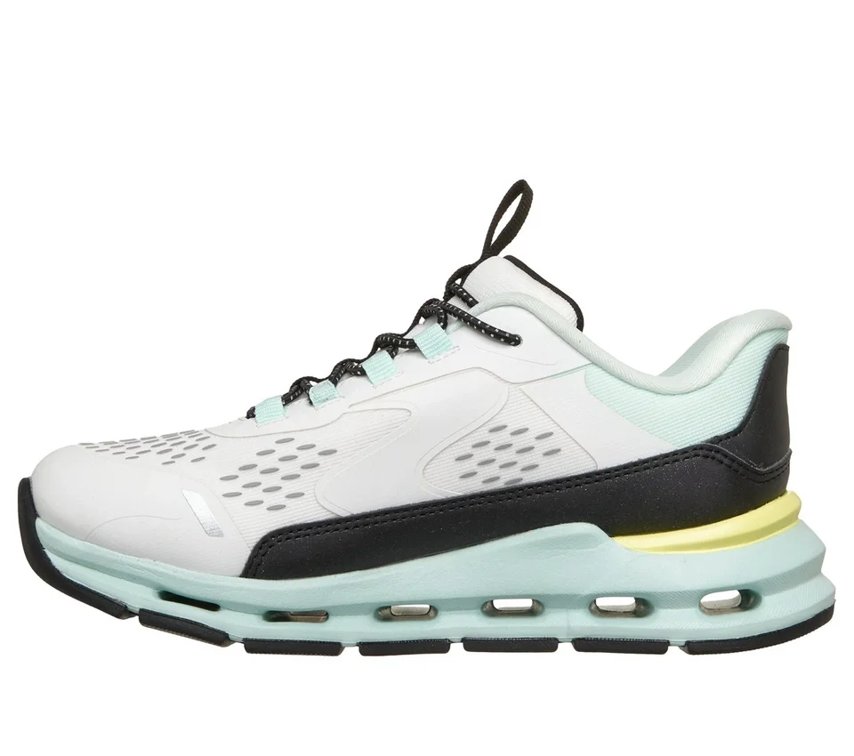 Skechers Slip-ins: Glide-Step – Vista Lane Skechers Slip-ins: Glide-Step – Vista Lane
