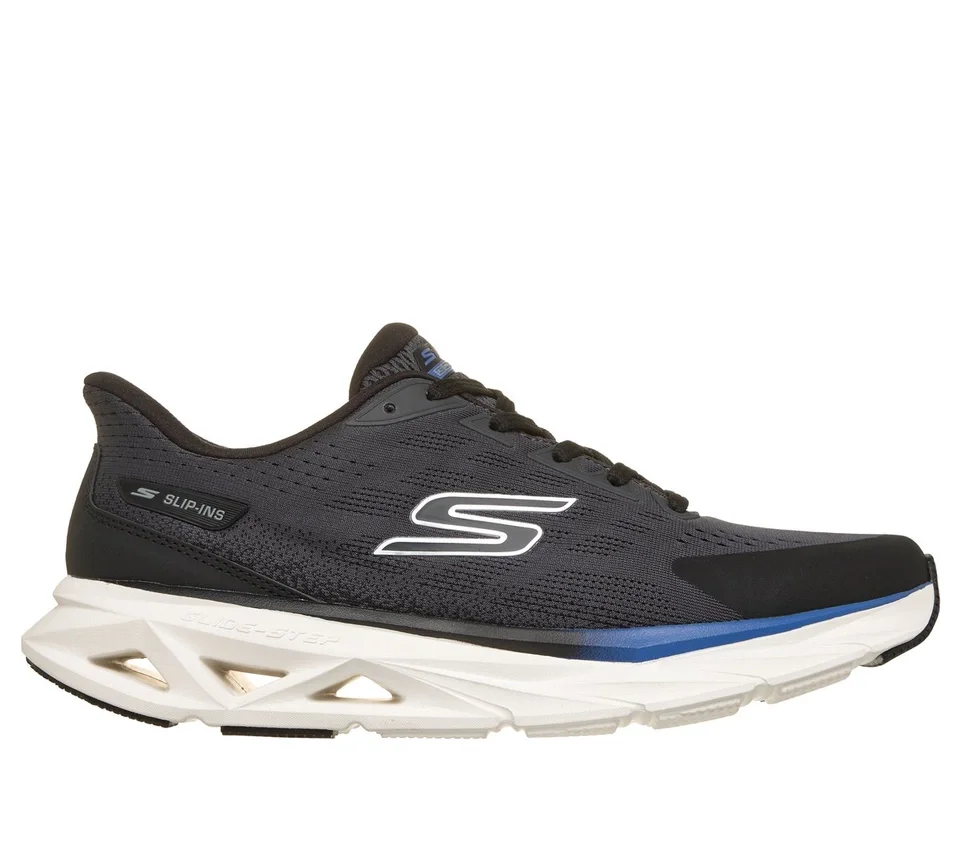 Skechers Slip-ins: Glide-Step Vortex Skechers Slip-ins: Glide-Step Vortex
