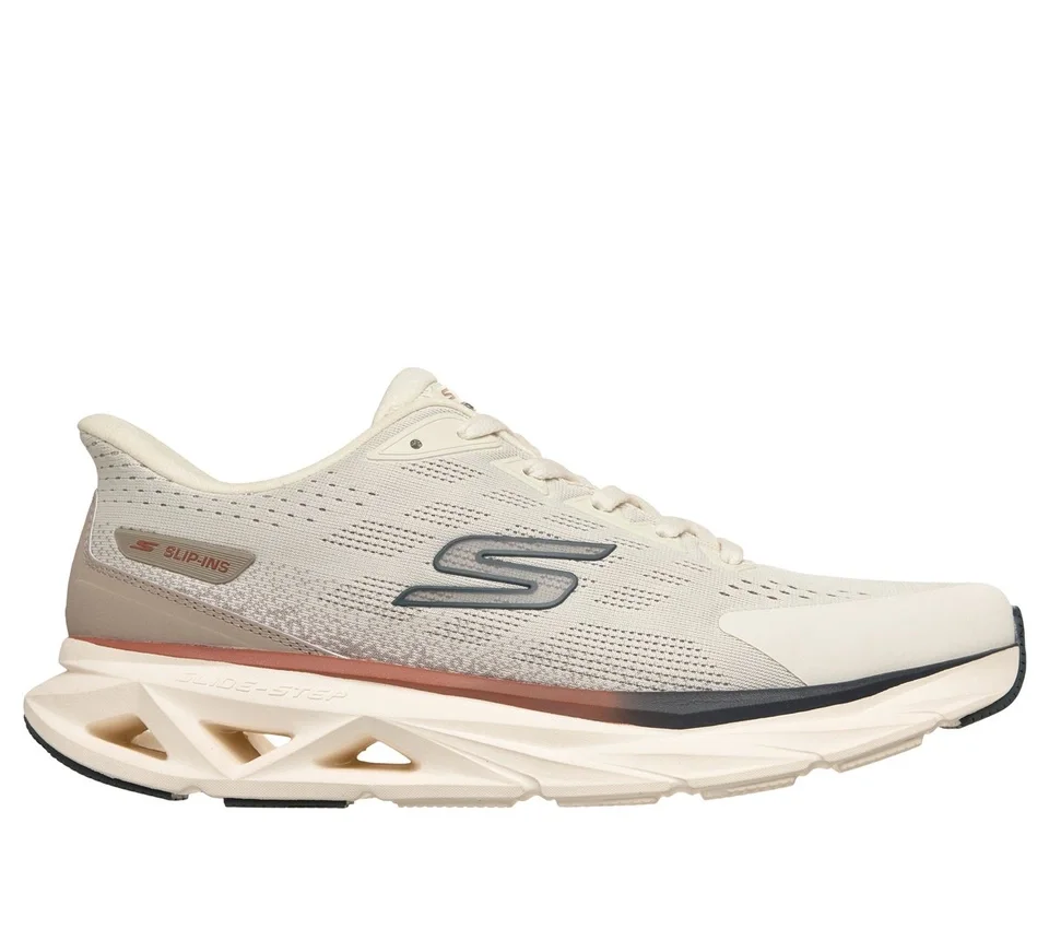 Skechers Slip-ins: Glide-Step Vortex Skechers Slip-ins: Glide-Step Vortex