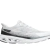 Skechers Slip-ins: Glide-Step Vortex Skechers Slip-ins: Glide-Step Vortex