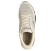 Skechers Slip-ins: Glide-Step Vortex Skechers Slip-ins: Glide-Step Vortex