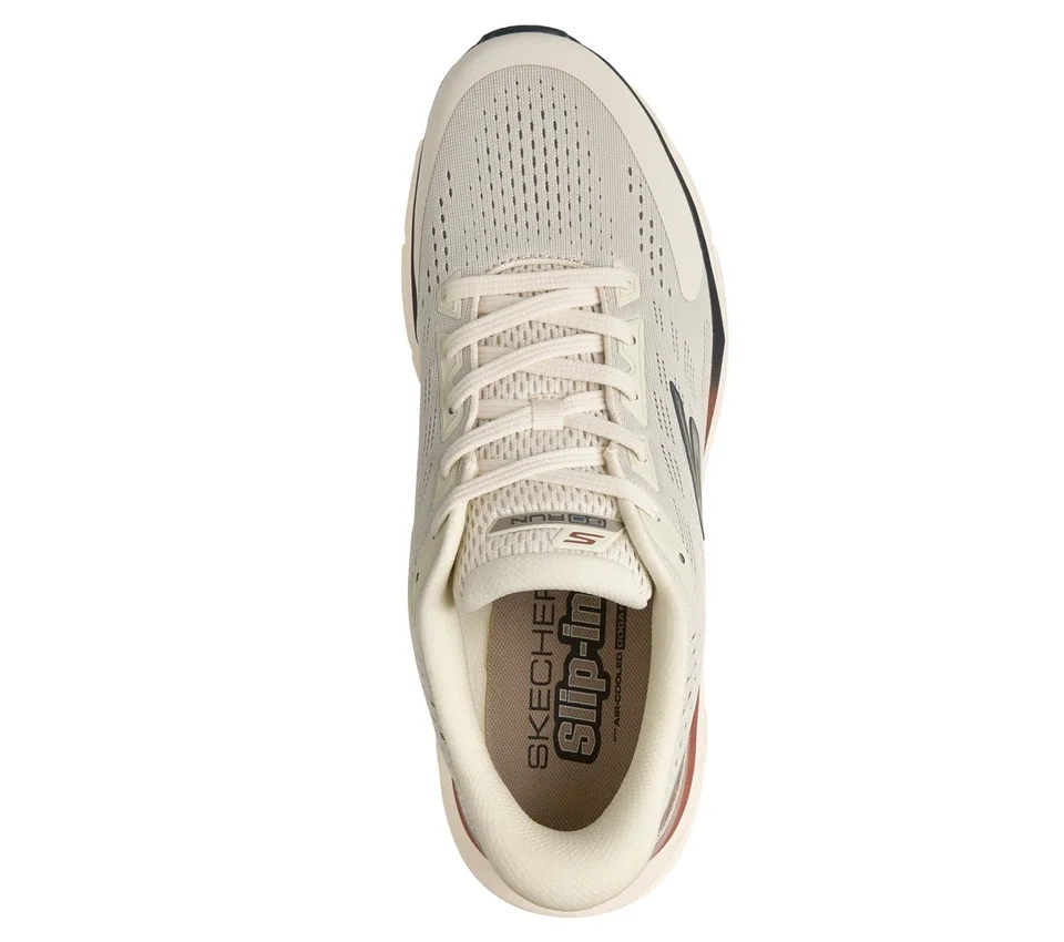 Skechers Slip-ins: Glide-Step Vortex Skechers Slip-ins: Glide-Step Vortex