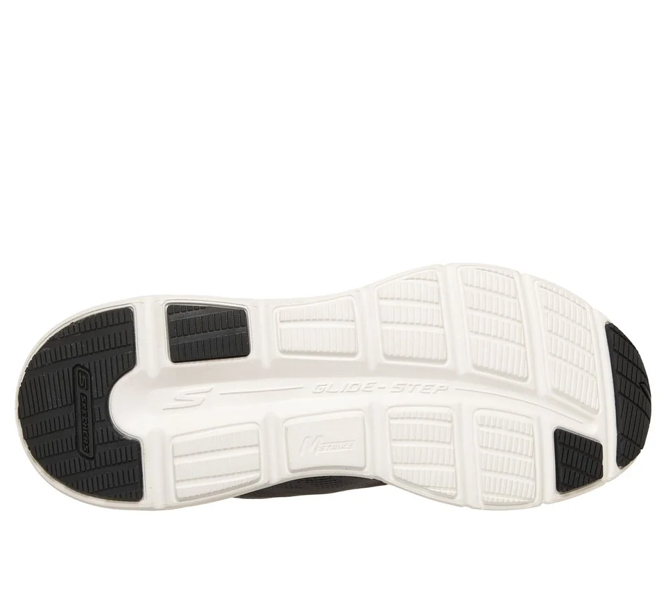 Skechers Slip-ins: Glide-Step Vortex Skechers Slip-ins: Glide-Step Vortex
