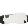 Skechers Slip-ins: Glide-Step Vortex Skechers Slip-ins: Glide-Step Vortex