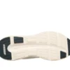 Skechers Slip-ins: Glide-Step Vortex Skechers Slip-ins: Glide-Step Vortex