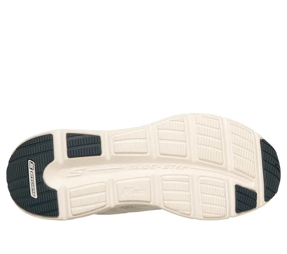 Skechers Slip-ins: Glide-Step Vortex Skechers Slip-ins: Glide-Step Vortex