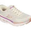 Skechers Slip-ins: Glide-Step Vortex Skechers Slip-ins: Glide-Step Vortex