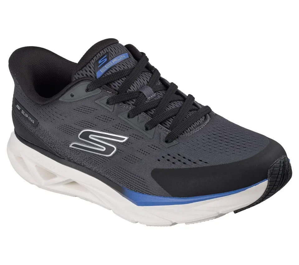 Skechers Slip-ins: Glide-Step Vortex Skechers Slip-ins: Glide-Step Vortex