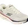 Skechers Slip-ins: Glide-Step Vortex Skechers Slip-ins: Glide-Step Vortex