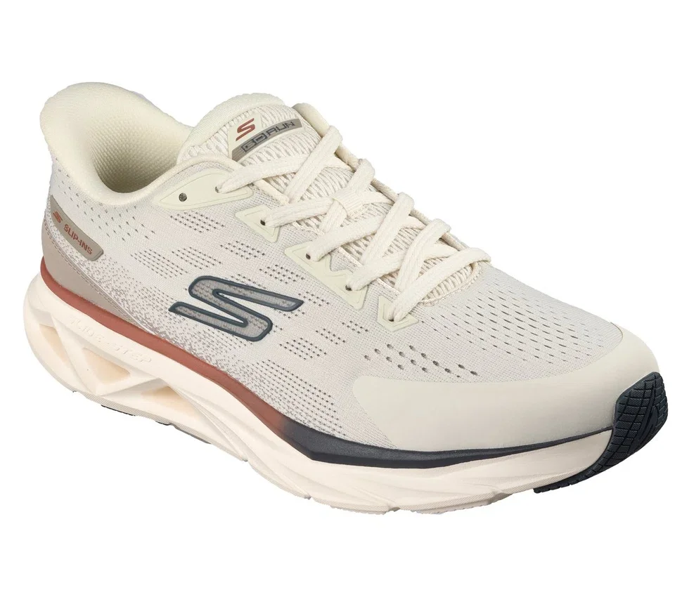 Skechers Slip-ins: Glide-Step Vortex Skechers Slip-ins: Glide-Step Vortex
