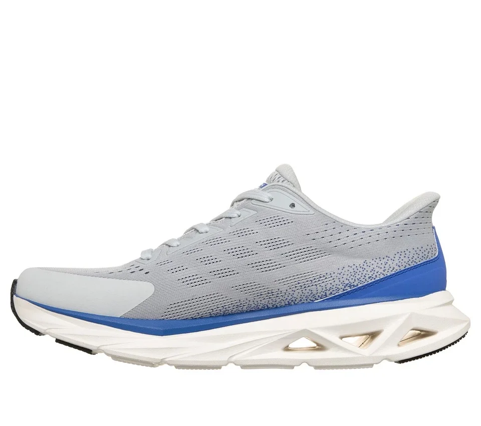 Skechers Slip-ins: Glide-Step Vortex Skechers Slip-ins: Glide-Step Vortex