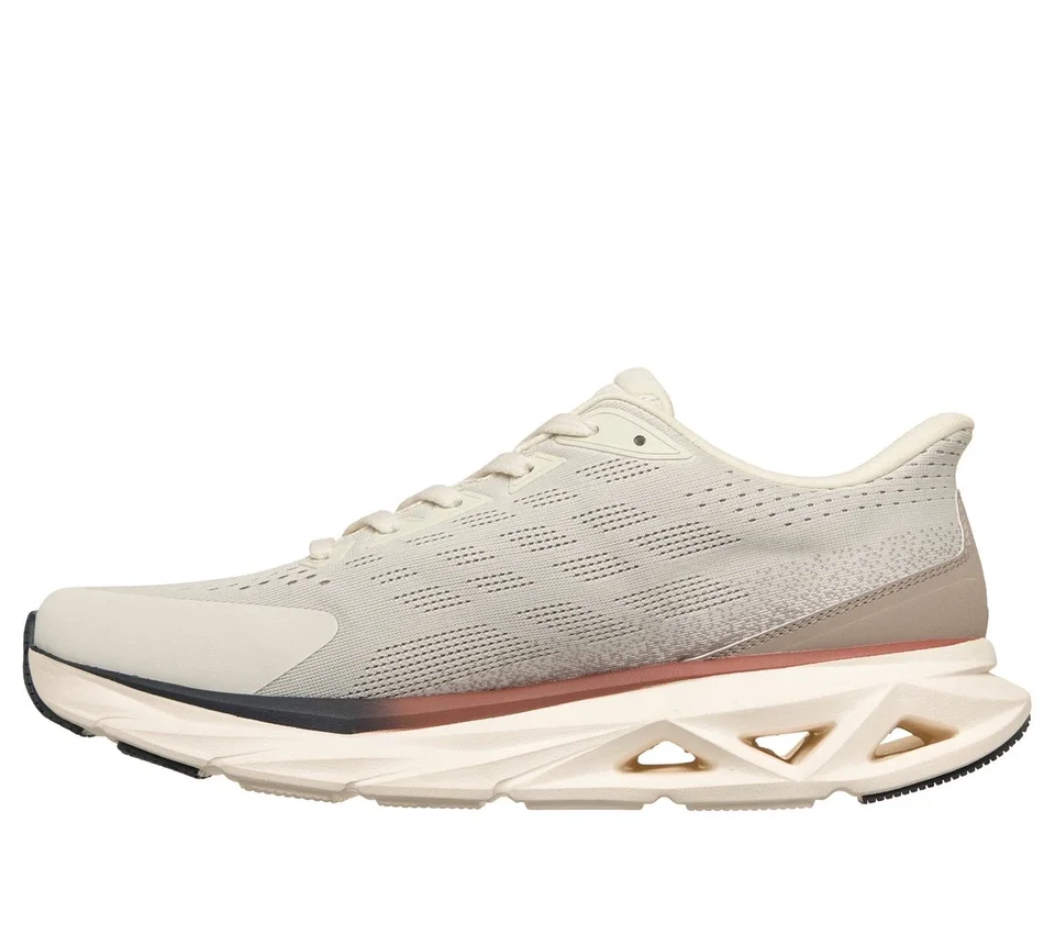 Skechers Slip-ins: Glide-Step Vortex Skechers Slip-ins: Glide-Step Vortex
