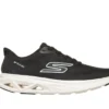 Skechers Slip-ins: Glide-Step Vortex – Rapid Edge Skechers Slip-ins: Glide-Step Vortex – Rapid Edge