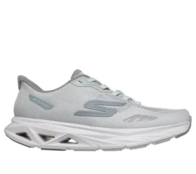 Skechers Slip-ins: Glide-Step Vortex – Rapid Edge