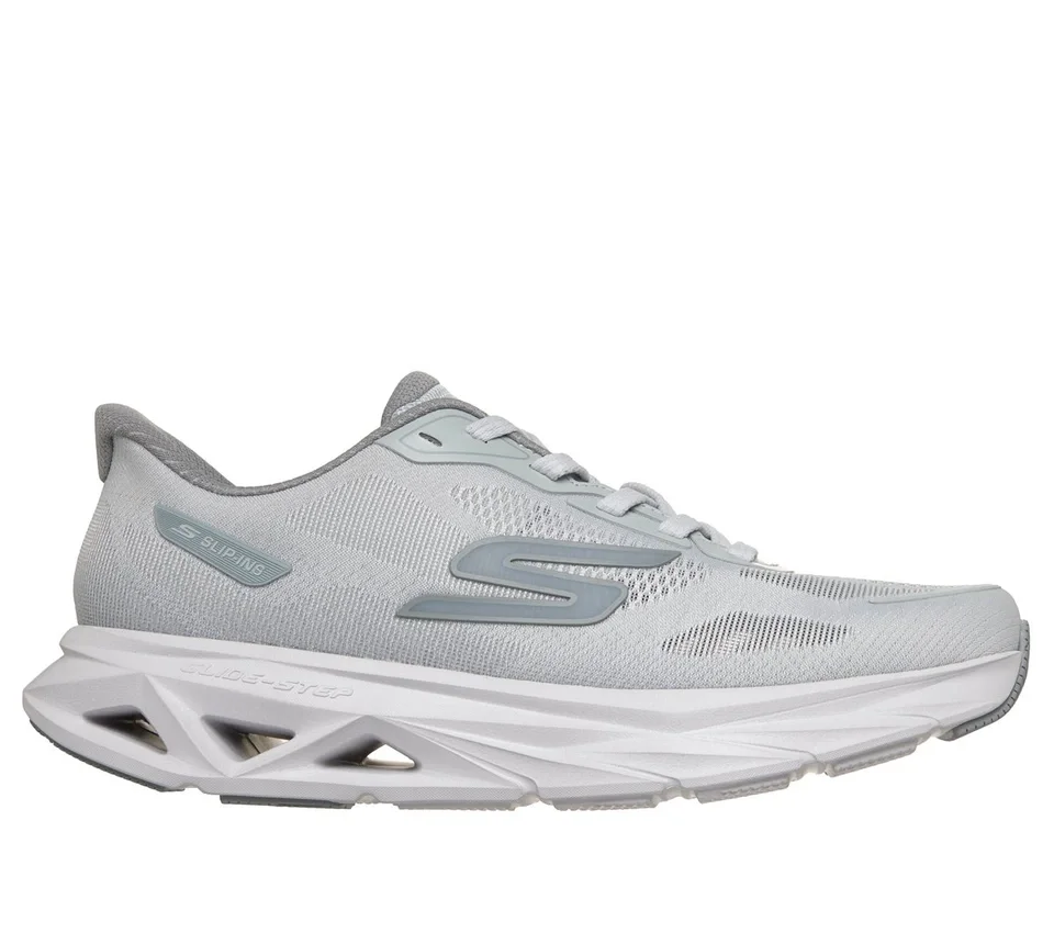 Skechers Slip-ins: Glide-Step Vortex – Rapid Edge Skechers Slip-ins: Glide-Step Vortex – Rapid Edge