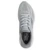 Skechers Slip-ins: Glide-Step Vortex – Rapid Edge Skechers Slip-ins: Glide-Step Vortex – Rapid Edge