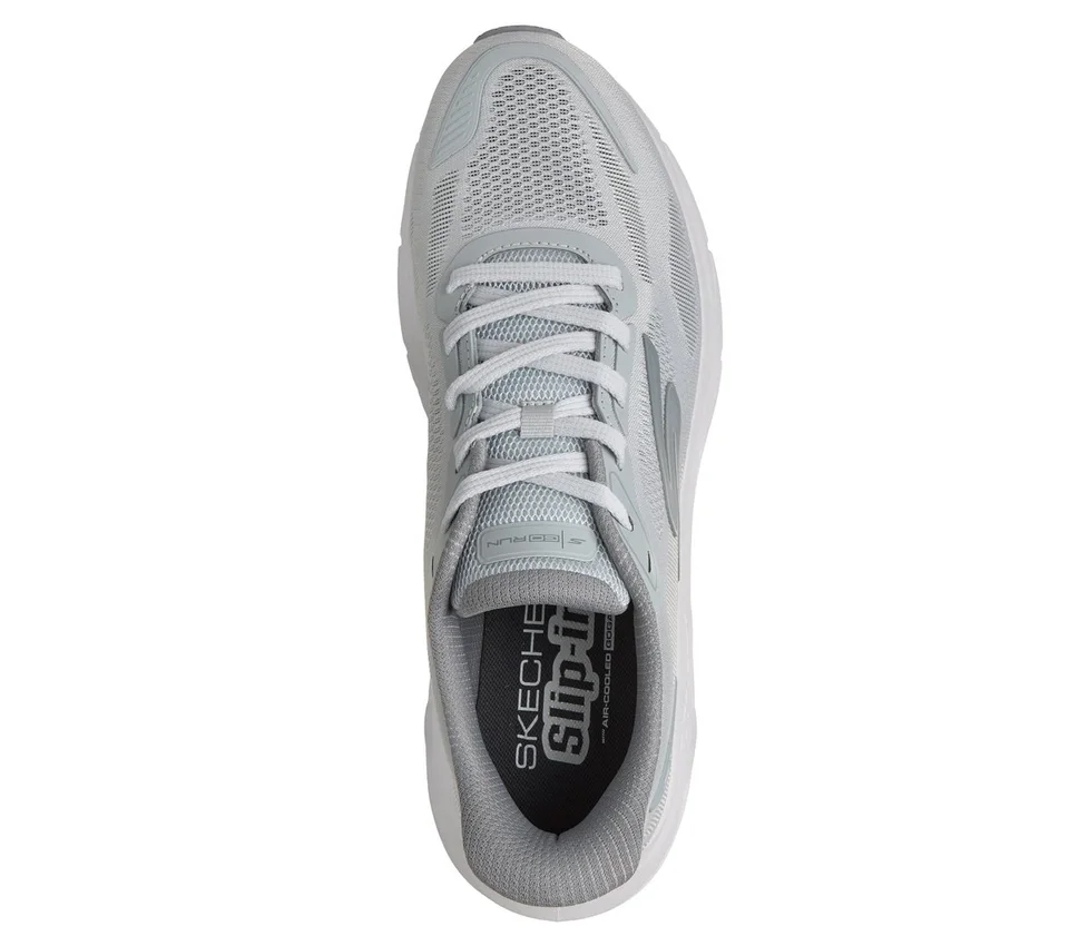 Skechers Slip-ins: Glide-Step Vortex – Rapid Edge Skechers Slip-ins: Glide-Step Vortex – Rapid Edge