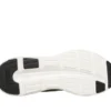 Skechers Slip-ins: Glide-Step Vortex – Rapid Edge Skechers Slip-ins: Glide-Step Vortex – Rapid Edge