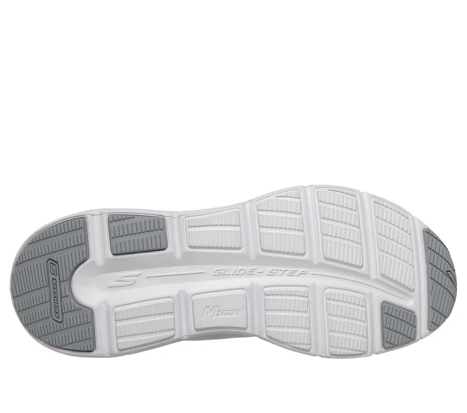 Skechers Slip-ins: Glide-Step Vortex – Rapid Edge Skechers Slip-ins: Glide-Step Vortex – Rapid Edge
