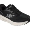 Skechers Slip-ins: Glide-Step Vortex – Rapid Edge Skechers Slip-ins: Glide-Step Vortex – Rapid Edge