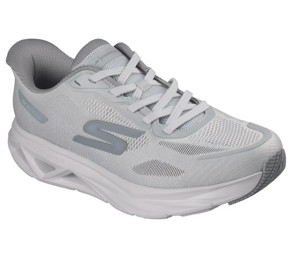 Skechers Slip-ins: Glide-Step Vortex – Rapid Edge Skechers Slip-ins: Glide-Step Vortex – Rapid Edge