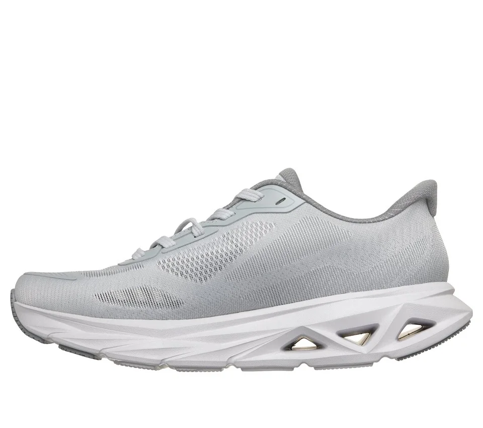 Skechers Slip-ins: Glide-Step Vortex – Rapid Edge Skechers Slip-ins: Glide-Step Vortex – Rapid Edge